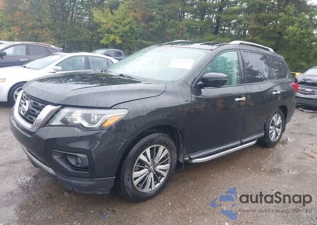 5N1DR2MM2KC641096: 43292705