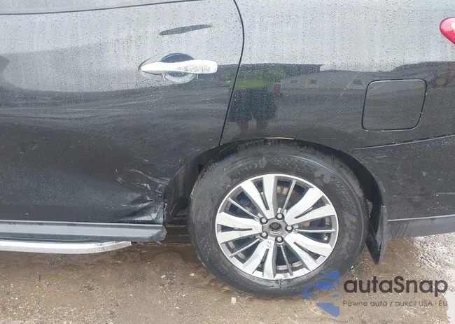 5N1DR2MM2KC641096: 43292705