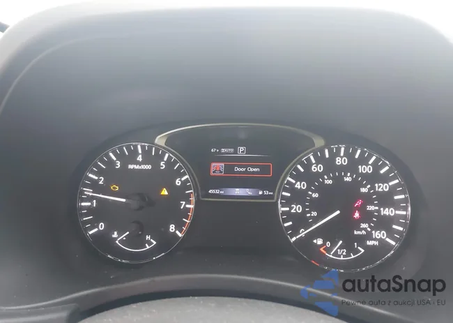 5N1DR2MM2KC641096: 43292705