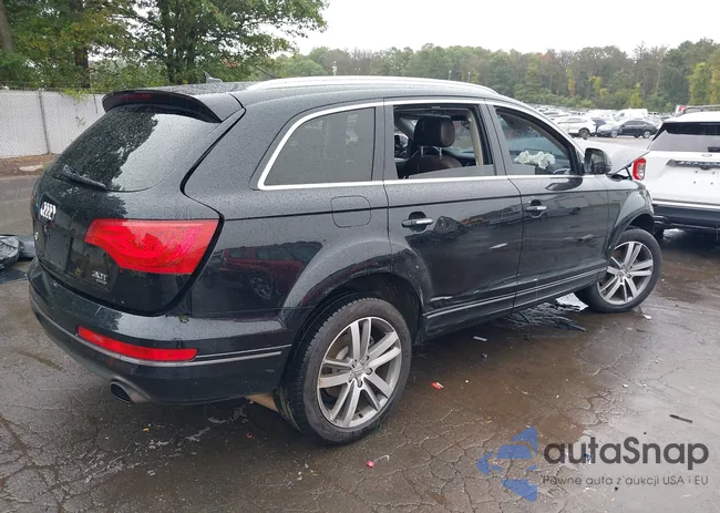 WA1LGAFE6FD022565: 43292706