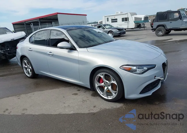 ZARFANBN0M7645487: 43292708