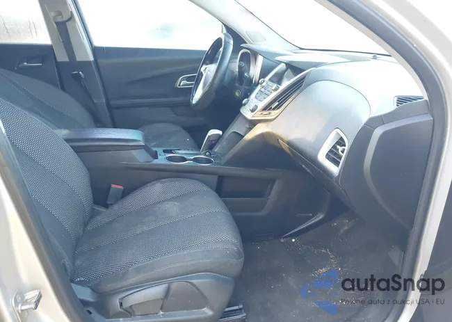 1GNALDEKXDZ116201: 43292709