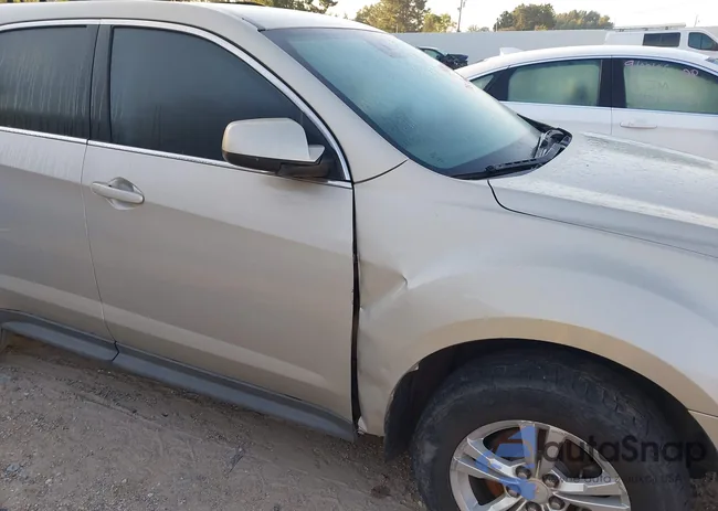 1GNALDEKXDZ116201: 43292709