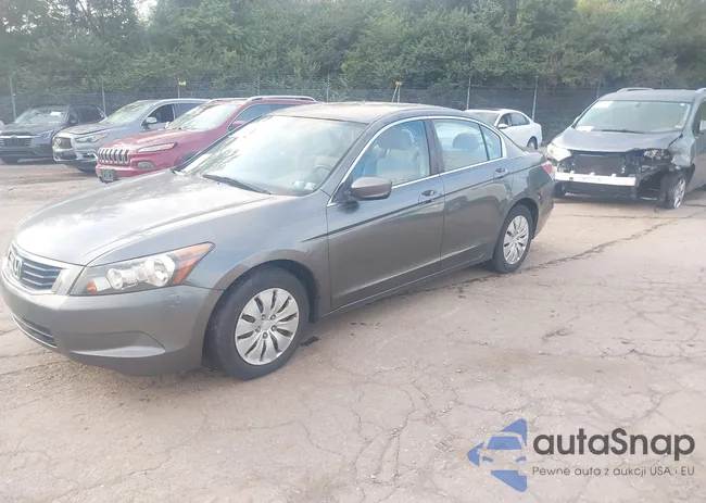 1HGCP26398A047721: 43292712