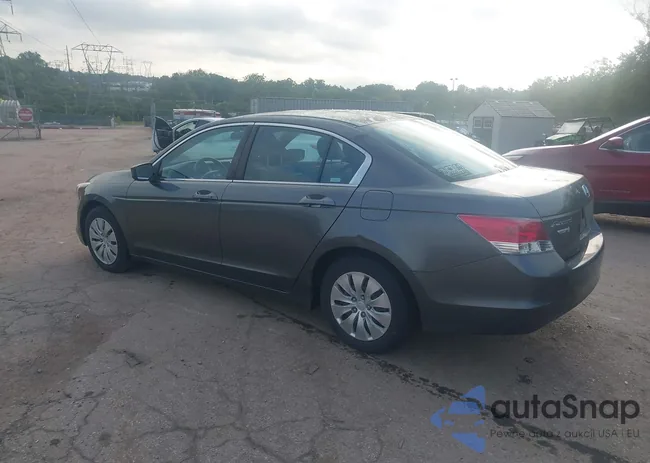 1HGCP26398A047721: 43292712