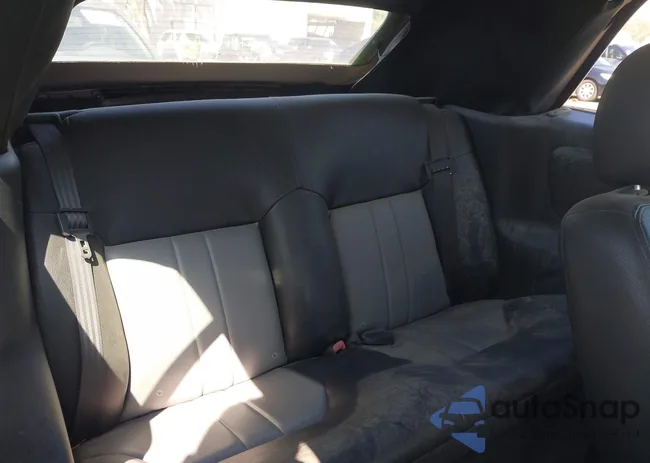 1C3EL75R85N652635: 43292713