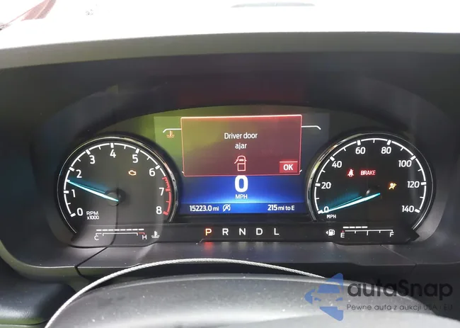 3FTTW8J94RRA18666: 43292717