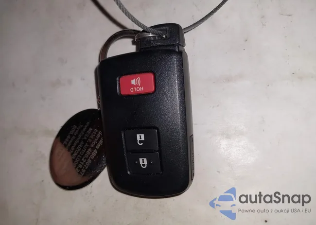 3TMAZ5CNXHM051884: 43292718