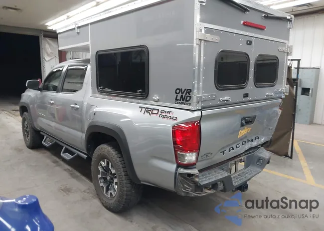 3TMAZ5CNXHM051884: 43292718