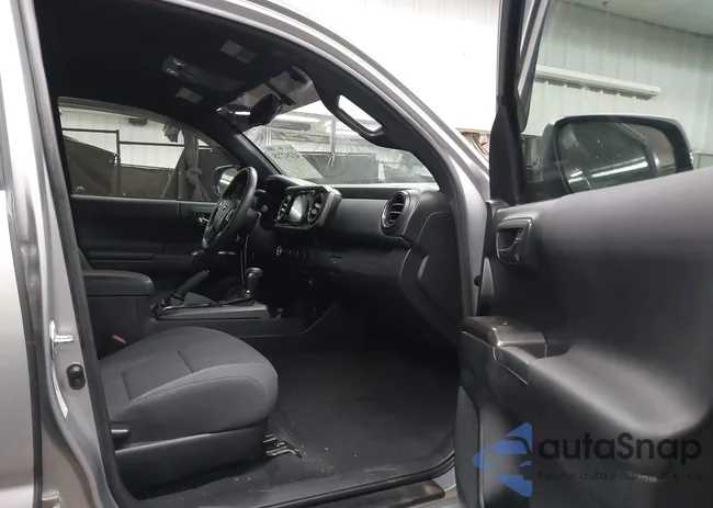 3TMAZ5CNXHM051884: 43292718