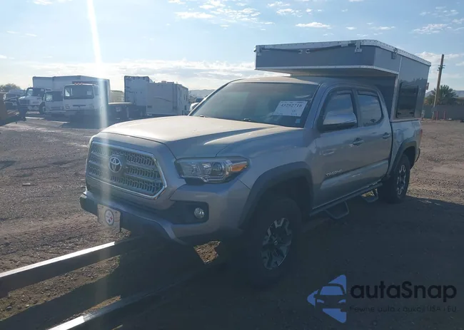 3TMAZ5CNXHM051884: 43292718