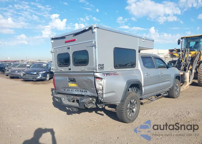 3TMAZ5CNXHM051884: 43292718