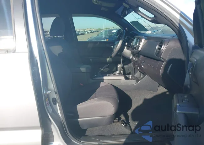 3TMAZ5CNXHM051884: 43292718