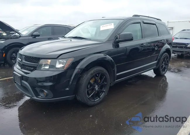 3C4PDDEG1FT693527: 43292719