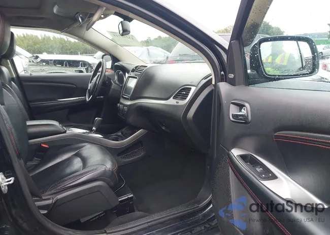 3C4PDDEG1FT693527: 43292719