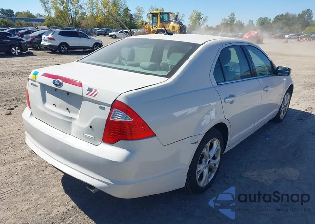 3FAHP0HG3CR275517: 43292725