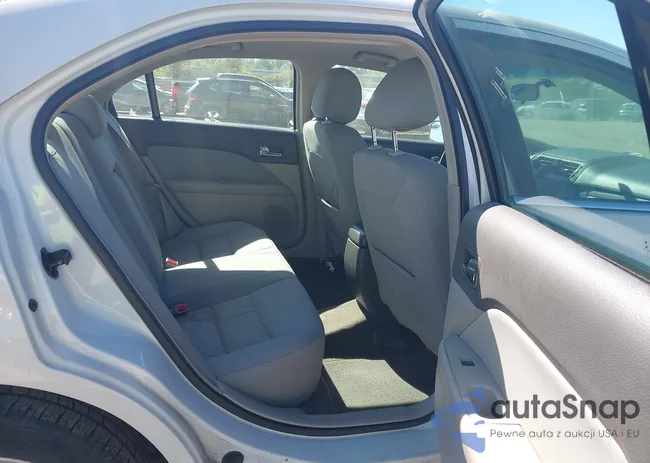 3FAHP0HG3CR275517: 43292725