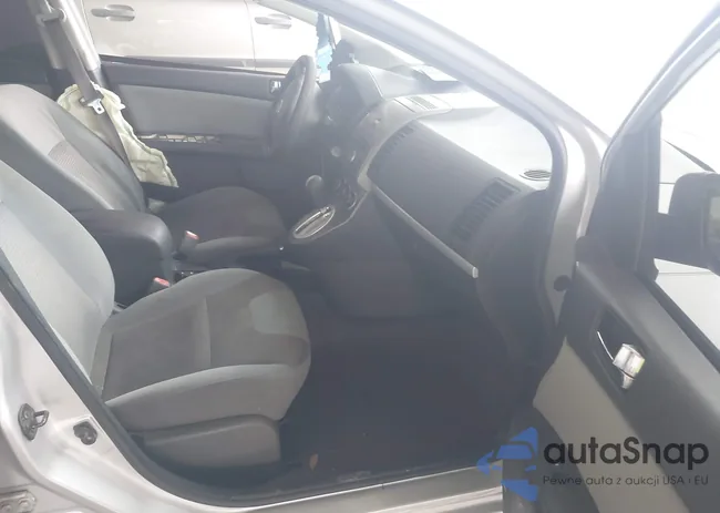 3N1AB6AP1CL646526: 43292728