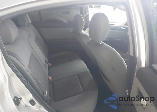 3N1AB6AP1CL646526: 43292728