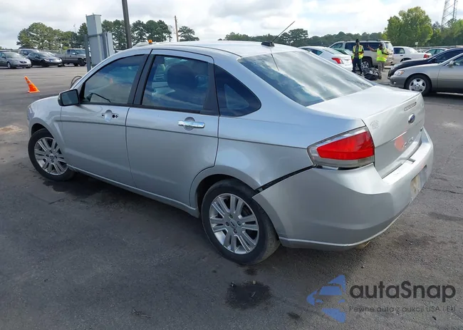 1FAHP3HN5AW216673: 43292737