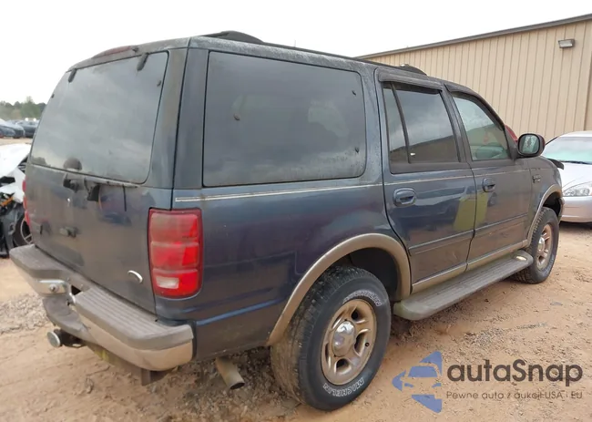 1FMPU18LX2LA76538: 43292738