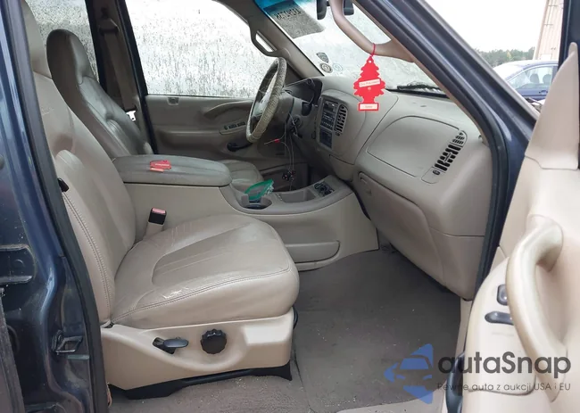 1FMPU18LX2LA76538: 43292738