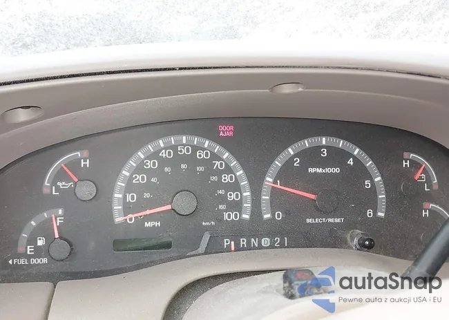 1FMPU18LX2LA76538: 43292738