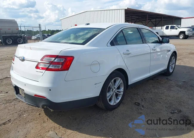 1FAHP2D89GG133633: 43292740