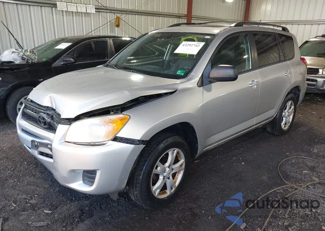 2T3ZF4DV9CW144522: 43292742