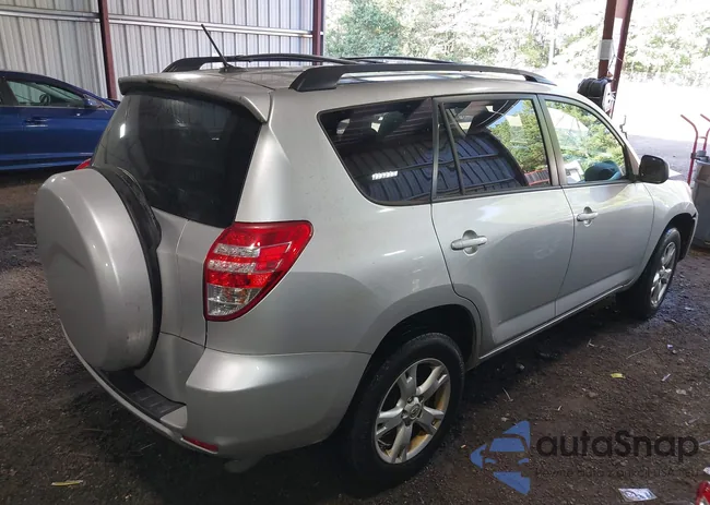 2T3ZF4DV9CW144522: 43292742