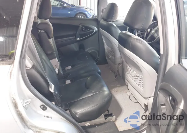 2T3ZF4DV9CW144522: 43292742