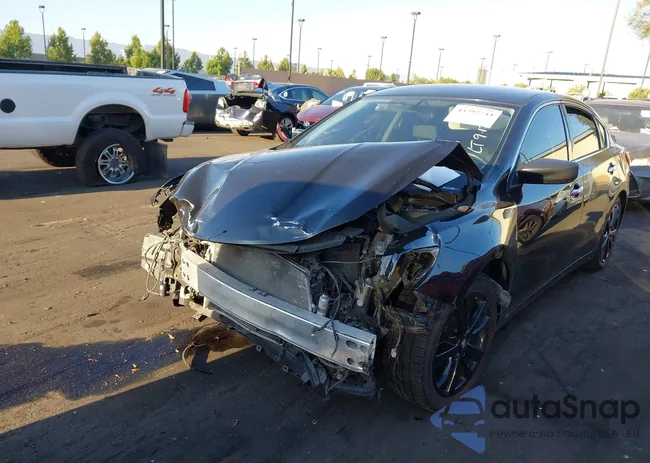 1N4AL3AP5HC210439: 43292744