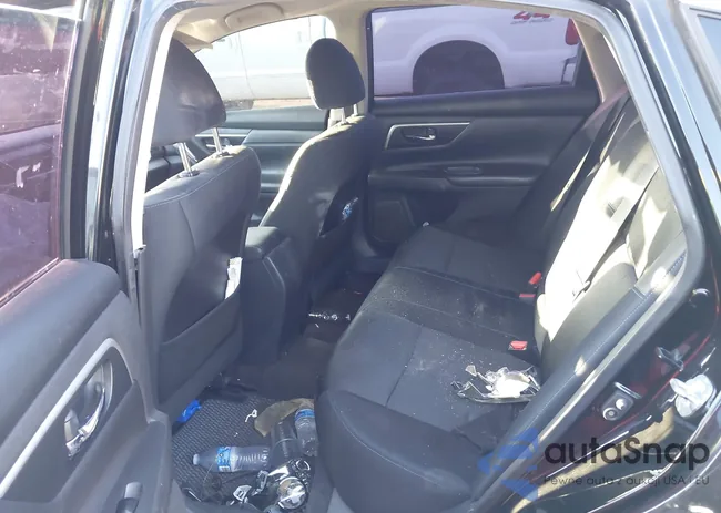 1N4AL3AP5HC210439: 43292744