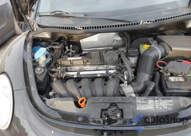 3VWSW31C27M506516: 43292748