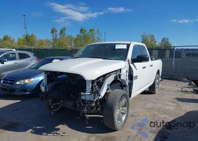 1C6RR7GG1JS228966: 43292753