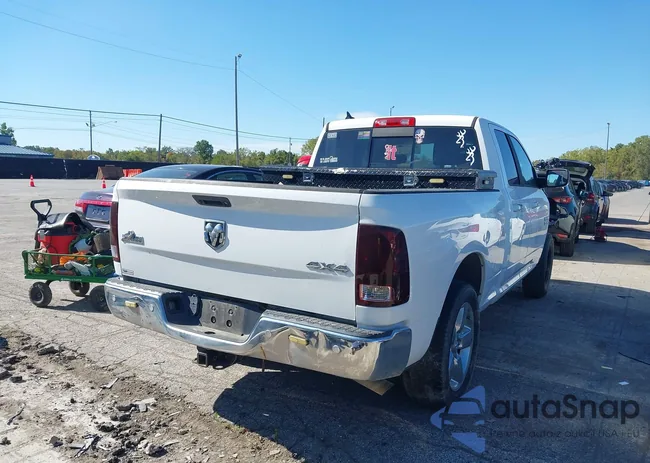 1C6RR7GG1JS228966: 43292753