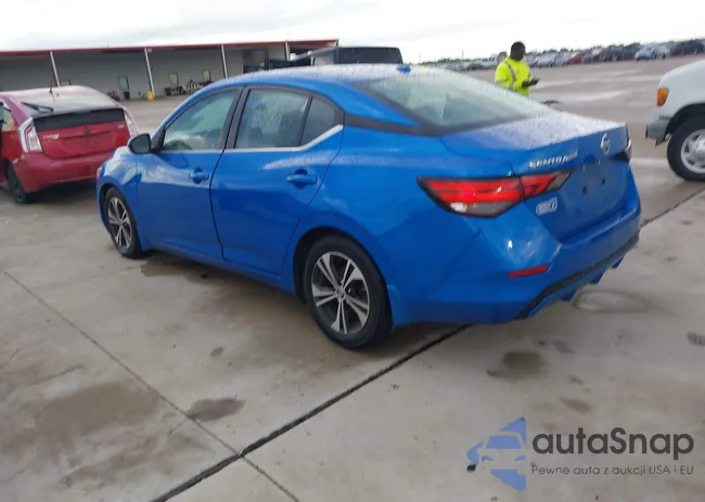 3N1AB8CV9LY309354: 43292754