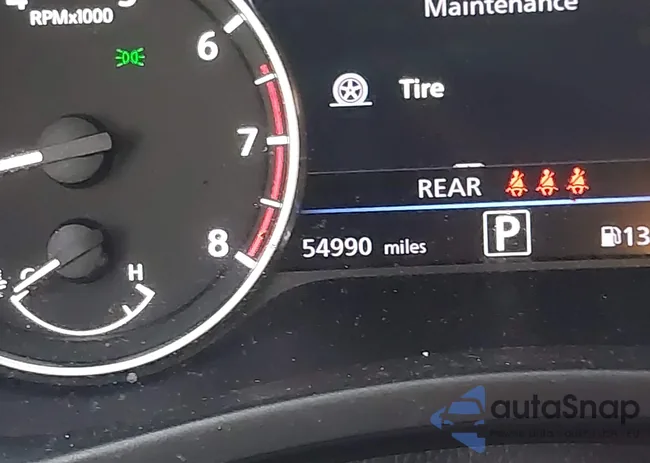 3N1AB8CV9LY309354: 43292754