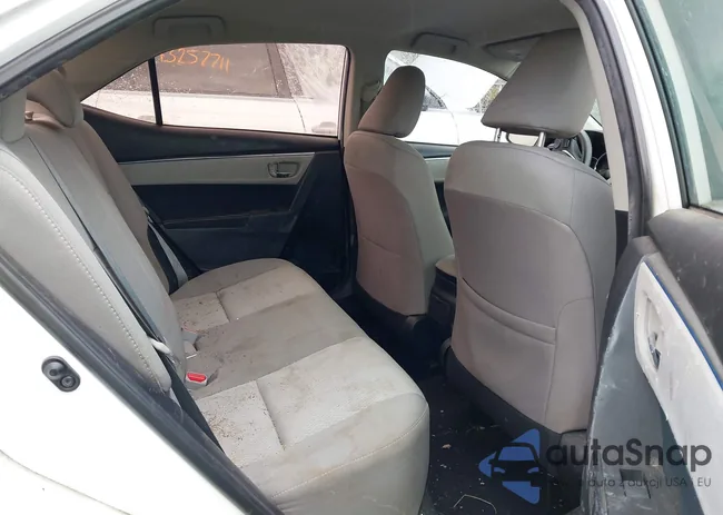 2T1BURHE2EC115858: 43292759