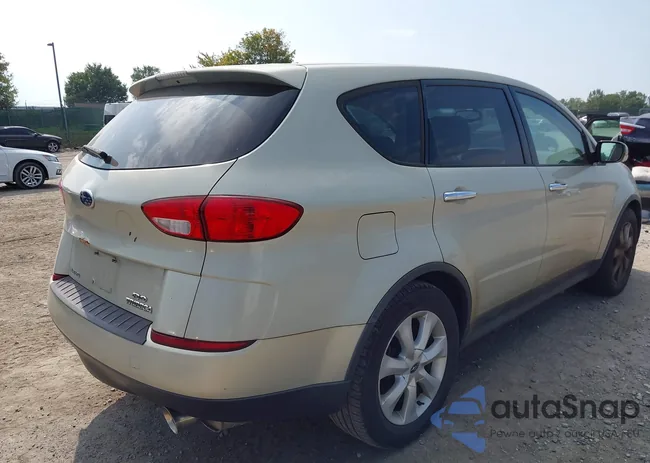 4S4WX83C264403422: 43292761