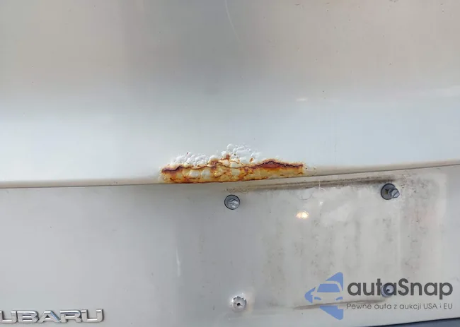 4S4WX83C264403422: 43292761