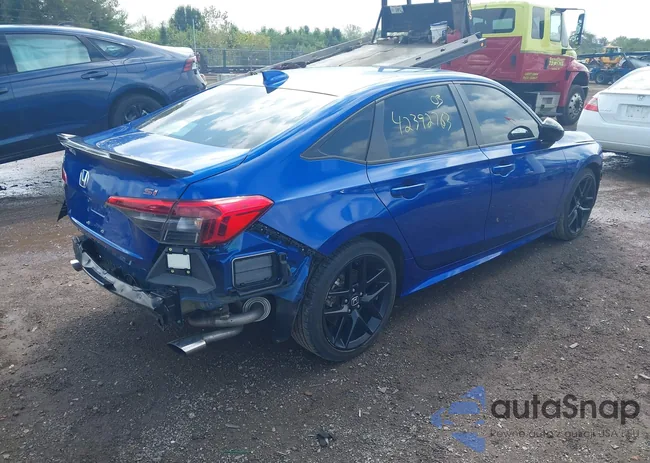 2HGFE1E55NH473919: 43292763