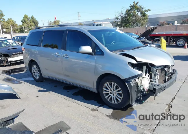 5TDYZ3DC3HS797383: 43292765