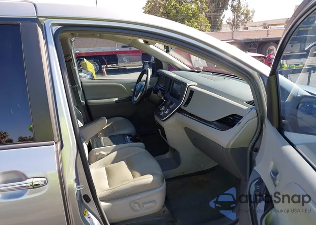 5TDYZ3DC3HS797383: 43292765