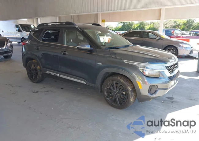 KNDEUCA20N7241597: 43292769