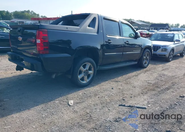 3GNFK12387G306958: 43292772