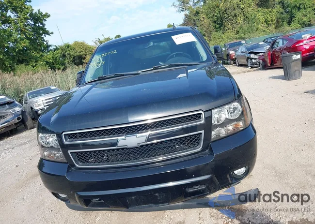 3GNFK12387G306958: 43292772