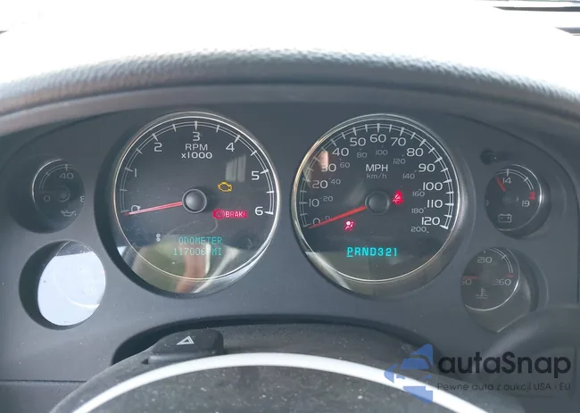 3GNFK12387G306958: 43292772