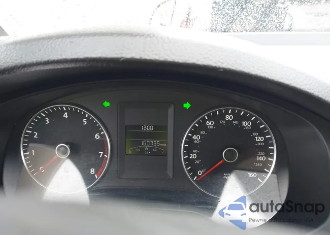 3VWDX7AJ7DM361352: 43292774