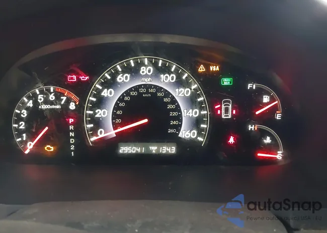 5FNRL38486B067236: 43292777